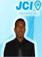 /album/nuestro-equipo/manuel-florez-jpg/